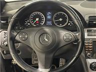 Mercedes Clc 160 BlueEfficiency