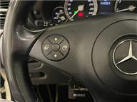 Mercedes Clc 160 BlueEfficiency