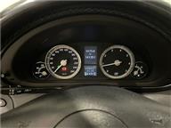 Mercedes Clc 160 BlueEfficiency