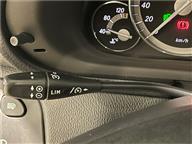 Mercedes Clc 160 BlueEfficiency