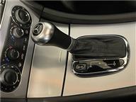 Mercedes Clc 160 BlueEfficiency