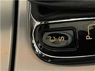 Mercedes Clc 160 BlueEfficiency