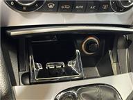 Mercedes Clc 160 BlueEfficiency