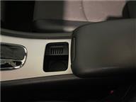 Mercedes Clc 160 BlueEfficiency