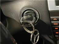 Mercedes Clc 160 BlueEfficiency