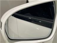 Mercedes Clc 160 BlueEfficiency