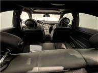 Mercedes Clc 160 BlueEfficiency