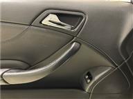 Mercedes Clc 160 BlueEfficiency