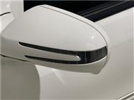 Mercedes Clc 160 BlueEfficiency