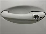 Mercedes Clc 160 BlueEfficiency