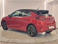 Opel Corsa 1.2 T Ultimate  130 hp