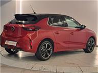 Opel Corsa 1.2 T Ultimate  130 hp