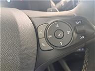 Opel Corsa 1.2 T Ultimate  130 hp