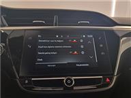 Opel Corsa 1.2 T Ultimate  130 hp