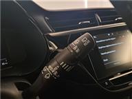 Opel Corsa 1.2 T Ultimate  130 hp