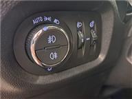 Opel Corsa 1.2 T Ultimate  130 hp