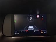 Opel Corsa 1.2 T Ultimate  130 hp