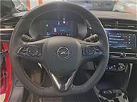 Opel Corsa 1.2 T Ultimate  130 hp
