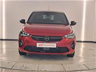 Opel Corsa 1.2 T Ultimate  130 hp