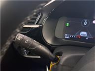 Opel Corsa 1.2 T Ultimate  130 hp