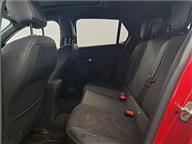 Opel Corsa 1.2 T Ultimate  130 hp