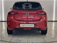 Opel Corsa 1.2 T Ultimate  130 hp