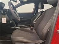 Opel Corsa 1.2 T Ultimate  130 hp