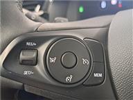 Opel Corsa 1.2 T Ultimate  130 hp