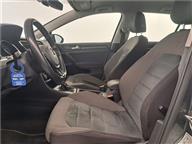 Volkswagen Golf 1.6 TDI BMT Comfortline DSG 115 Ps Hatchback