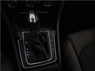 Volkswagen Golf 1.6 TDI BMT Comfortline DSG 115 Ps Hatchback