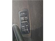 Volkswagen Golf 1.6 TDI BMT Comfortline DSG 115 Ps Hatchback