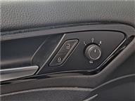 Volkswagen Golf 1.6 TDI BMT Comfortline DSG 115 Ps Hatchback