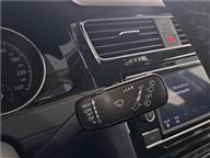 Volkswagen Golf 1.6 TDI BMT Comfortline DSG 115 Ps Hatchback