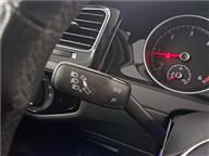 Volkswagen Golf 1.6 TDI BMT Comfortline DSG 115 Ps Hatchback