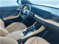 MG HS LUXURY 1.5 T (170) AT MK