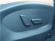 MG HS LUXURY 1.5 T (170) AT MK