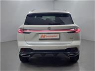 MG HS LUXURY 1.5 T (170) AT MK