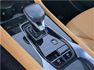 MG HS LUXURY 1.5 T (170) AT MK