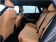 MG HS LUXURY 1.5 T (170) AT MK