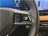 MG HS LUXURY 1.5 T (170) AT MK