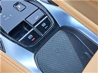 MG HS LUXURY 1.5 T (170) AT MK