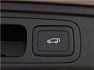 MG HS LUXURY 1.5 T (170) AT MK