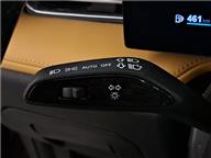 MG HS LUXURY 1.5 T (170) AT MK