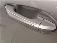 MG HS LUXURY 1.5 T (170) AT MK