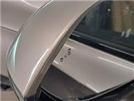 MG HS LUXURY 1.5 T (170) AT MK