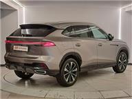 MG HS LUXURY 1.5 T (170) AT MK