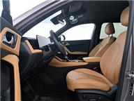 MG HS LUXURY 1.5 T (170) AT MK