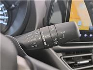 Suzuki S-Cross 1.4 MHEV 129 6AT GL ELEGANCE MK