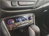 Suzuki S-Cross 1.4 MHEV 129 6AT GL ELEGANCE MK