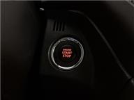 Suzuki S-Cross 1.4 MHEV 129 6AT GL ELEGANCE MK